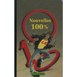 100 % nouvelles