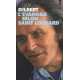 L'évangile selon Saint Loubard
