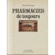 Pharmacies de toujours