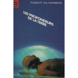 Les Profondeurs de La Terre