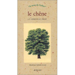 Le chene