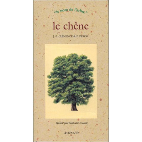 Le chene