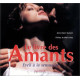 Le Livre Des Amants. Eveil A La Sensualite