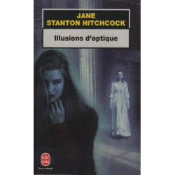 Illusions D'optique