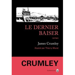 Le dernier baiser