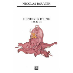 Histoires D'Une Image