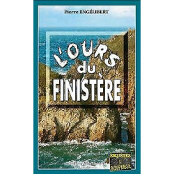 L'Ours du Finistere