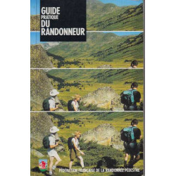 Guide pratique du randonneur