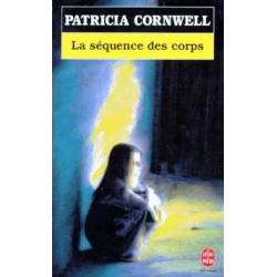 La séquence des corps