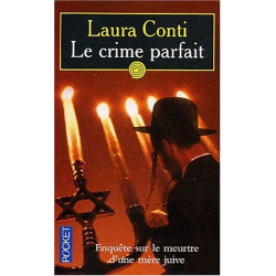 Un Crime parfait