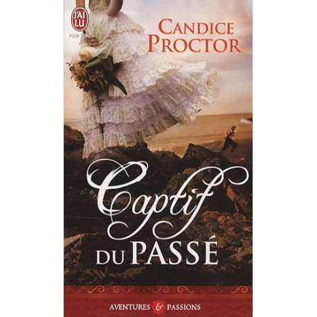 Captif du passé