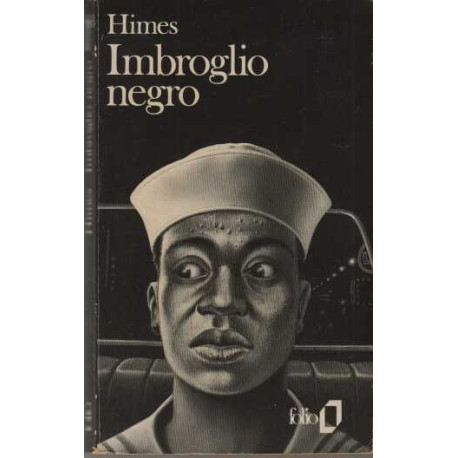 Imbroglio Negro