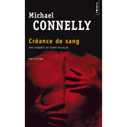 Créance de sang