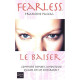 Fearless tome 5 : Le Baiser