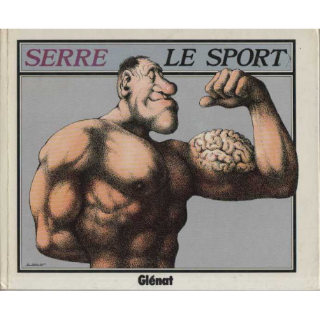 Le sport