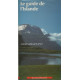 Le guide de l'islande