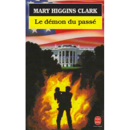 Le Démon du Passé