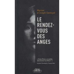 Le rendez vous des anges