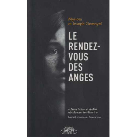 Le rendez vous des anges