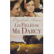 Les filles de Mr Darcy