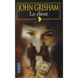 Le Client