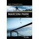 Marconi Park