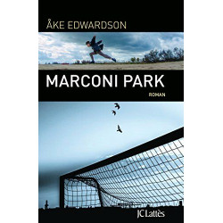 Marconi Park