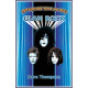 20th Century Rock and Roll: Glam