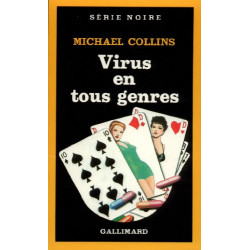 Virus en tous genres