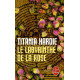 Le Labyrinthe de la rose