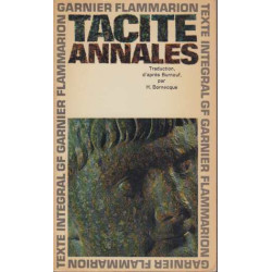 Annales