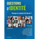 Questions d'identite - pourquoi et comment etre breton