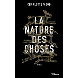 La Nature des choses