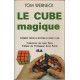 Le Cube magique