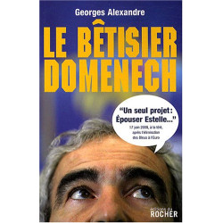 Le bêtisier Domenech