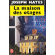 La maison des otages