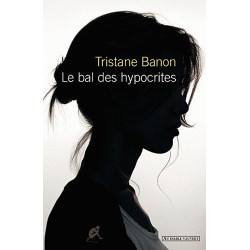 Le Bal des hypocrites