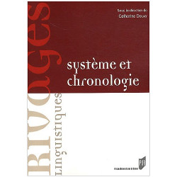 Système et chronologie