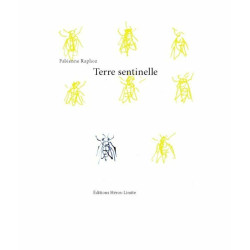 Terre sentinelle