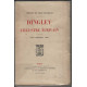 Dingley l'illustre ecrivain