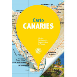 Canaries