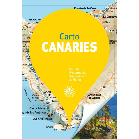 Canaries