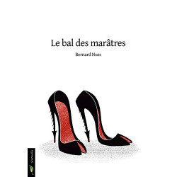 Le bal des marâtres