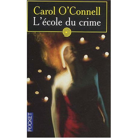 L'école du crime