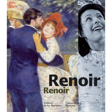 Renoir / Renoir