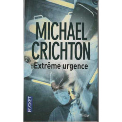 Extrême urgence