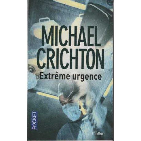 Extrême urgence