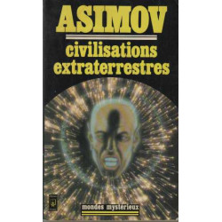 Civilisations extraterrestres