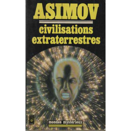 Civilisations extraterrestres