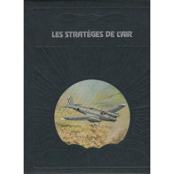 Les strateges de l'air